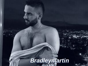 Bradleymartin