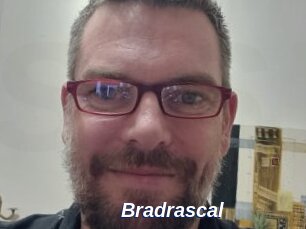 Bradrascal