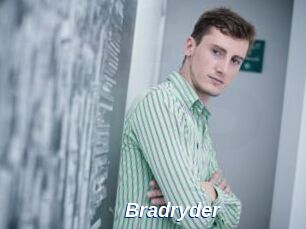Bradryder