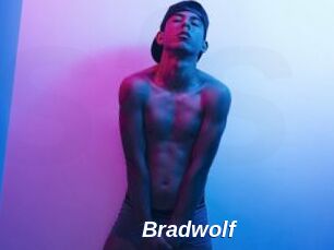 Bradwolf