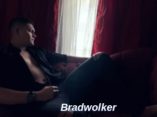 Bradwolker