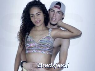 Bradxjessi