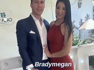 Bradymegan