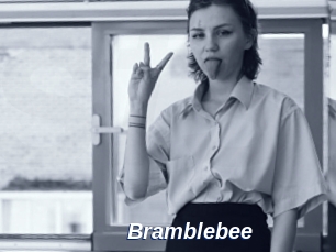 Bramblebee