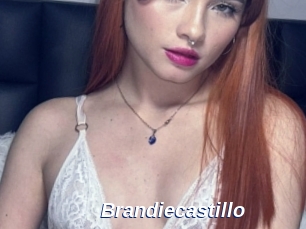 Brandiecastillo