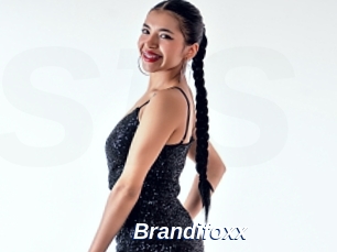 Brandifoxx