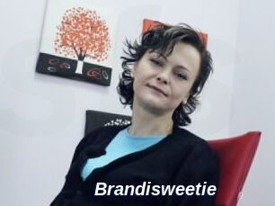 Brandisweetie