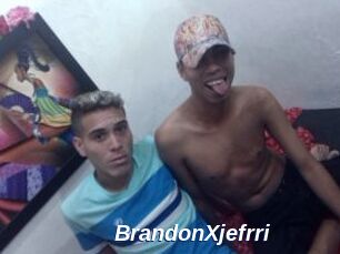 BrandonXjefrri