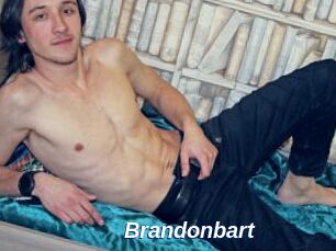 Brandonbart