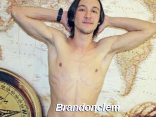 Brandonclem