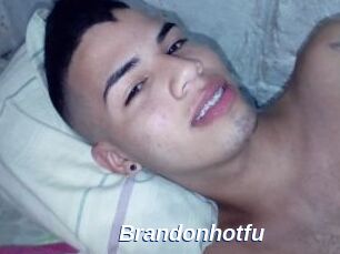 Brandonhotfu