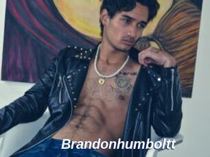 Brandonhumboltt