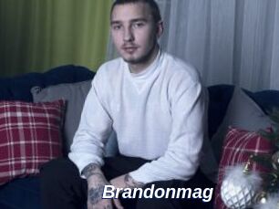 Brandonmag