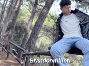 Brandonmillerr