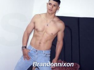 Brandonnixon