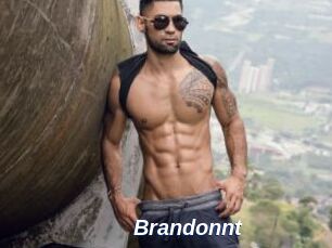 Brandonnt