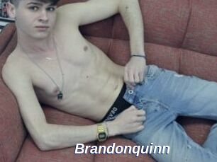 Brandonquinn
