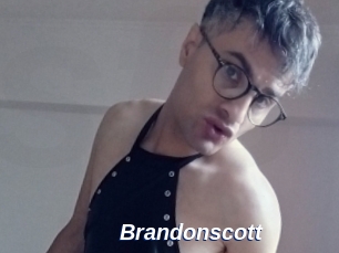 Brandonscott