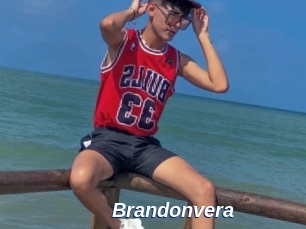 Brandonvera