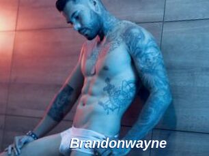 Brandonwayne