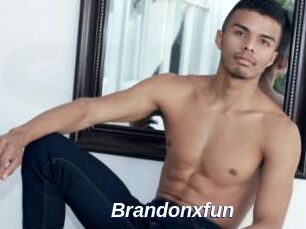 Brandonxfun