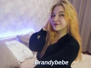 Brandybebe