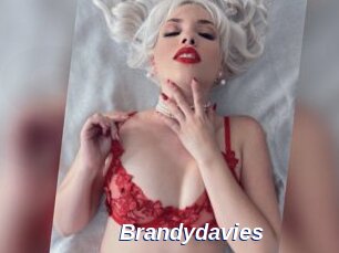 Brandydavies
