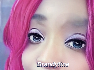 Brandyfine