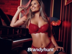 Brandyhunt