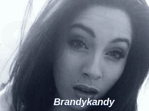 Brandykandy