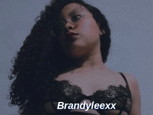 Brandyleexx