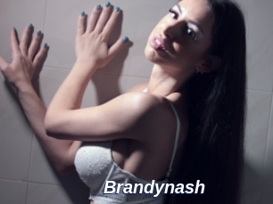 Brandynash