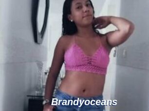 Brandyoceans
