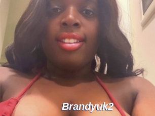 Brandyuk2