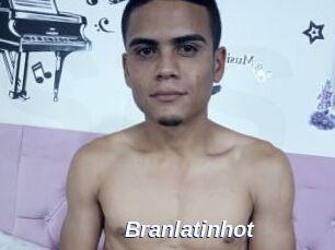 Branlatinhot