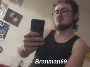 Branman69