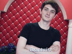 Brantwist