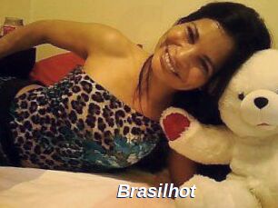 Brasilhot