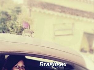 Brasilsex
