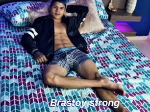 Brastoy_strong