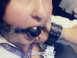 Bratgirl82
