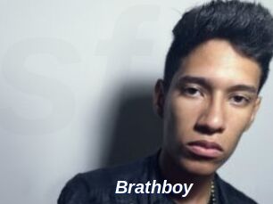 Brathboy