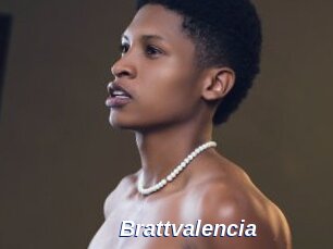 Brattvalencia