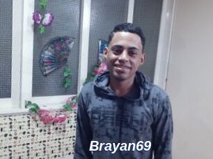Brayan69