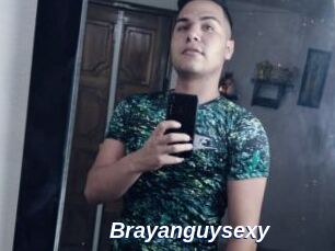 Brayanguysexy