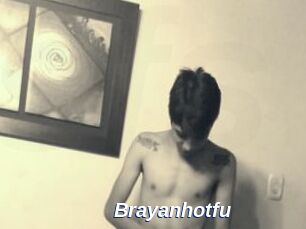 Brayanhotfu