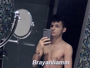 Brayanliamm