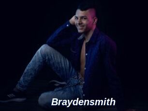Braydensmith
