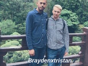 Braydenxtristan