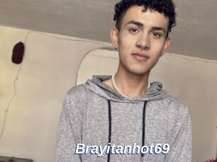 Brayitanhot69